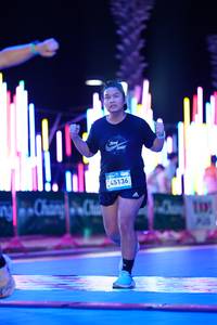 BIB: 
                            <button type="button" onclick="openModal(23592109)" class="btn btn-primary btn-sm float-right btn-popup" data-toggle="modal" data-target=".modal-high-quality">
                        <i class="fas fa-shopping-cart"></i> Add to Cart
                    </button>
                                            <button type="button" onclick="isThisMe(23592109, true)" class="btn btn-success btn-sm float-right btn-popup btn-isme hidden" data-toggle="tooltip" data-placement="bottom" title="นี่คือรูปของคุณใช่ไหม คลิกที่นี่เพื่อเอาเข้าอัลบั้ม">
                        <i class="fas fa-plus"></i> Add to album
                    </button>
                    <button type="button" onclick="isThisMe(23592109, false)" class="btn btn-warning btn-sm float-right btn-popup btn-isnotme hidden">
                        <i class="fas fa-ban"></i> Remove from album
                    </button>